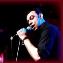 الصورة الرمزية ل mustafa sami