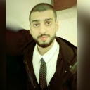 صورة رمزية
