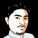 الصورة الرمزية ل almutairi