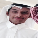الصورة الرمزية ل عبدالله الهندي