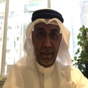 الصورة الرمزية ل Ali mubarak