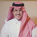 الصورة الرمزية ل Mohammed AlSuwailem