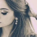 الصورة الرمزية ل Mai