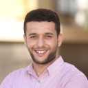 صورة رمزية