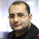 صورة رمزية