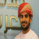 صورة رمزية