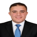 صورة رمزية
