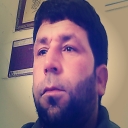 الصورة الرمزية ل تاج الدين سعيداني