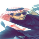صورة رمزية
