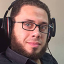 صورة رمزية