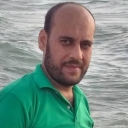 صورة رمزية