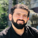 صورة رمزية