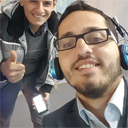 صورة رمزية