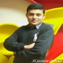 صورة رمزية