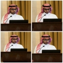 الصورة الرمزية ل Abdulqader Baaqil