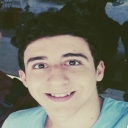 الصورة الرمزية ل Mahmoud Fawzy