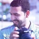 الصورة الرمزية ل Mohamed Nawareg