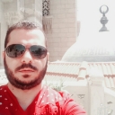 صورة رمزية
