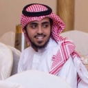 صورة رمزية