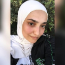 صورة رمزية