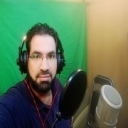 صورة رمزية