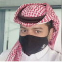 صورة رمزية