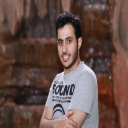 صورة رمزية
