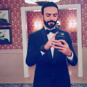 الصورة الرمزية ل Osama Ali