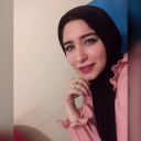 صورة رمزية