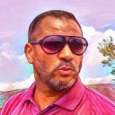 الصورة الرمزية ل محمد عبة
