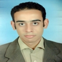 الصورة الرمزية ل ahmed abdullah gomaa