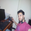 الصورة الرمزية ل Mohammad orfali