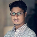 الصورة الرمزية ل Nabhan Abdulla