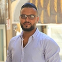 صورة رمزية