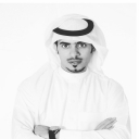 الصورة الرمزية ل فهد محمد آل ظافر