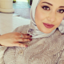 الصورة الرمزية ل amany shaban