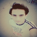 الصورة الرمزية ل hosam mostafa