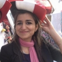 صورة رمزية