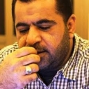 الصورة الرمزية ل Hassan H Qamber