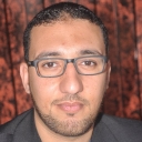 الصورة الرمزية ل Mohammed Jaser