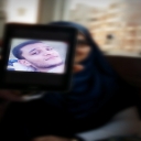الصورة الرمزية ل Asmaa Elsabagh