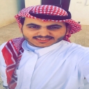 الصورة الرمزية ل عبدالواحد الحميد