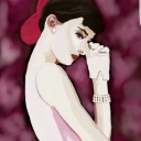 الصورة الرمزية ل Noura