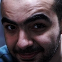 صورة رمزية