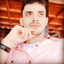 صورة رمزية