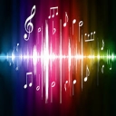 صورة رمزية