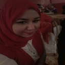 صورة رمزية