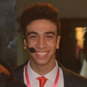الصورة الرمزية ل Moustafa Saeid