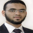 الصورة الرمزية ل عمر مصطفى الغزولي