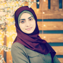 صورة رمزية